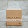 yoga-junkie-cork-yoga-blocks