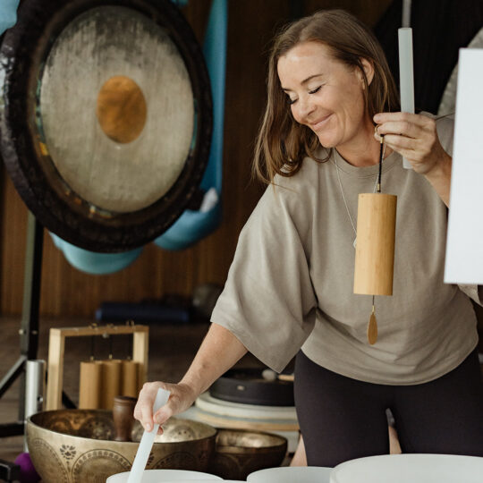Elevate and Unwind | Exclusive Wellness Retreat | 2 August 11:00am-14:00pm